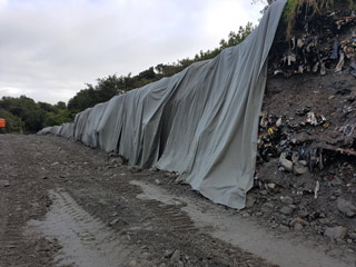 landfill-cleanup-in-action.jpg